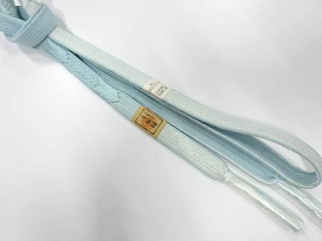 Japanese Kimono / Accessories Silk